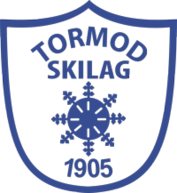 Årsmøte Tormod skilag
